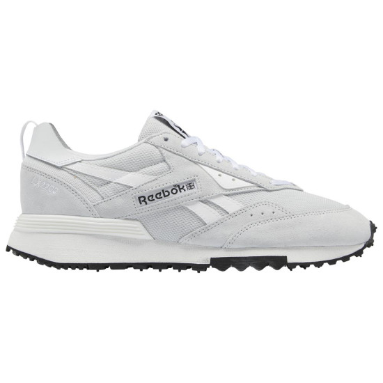 Reebok LX2200